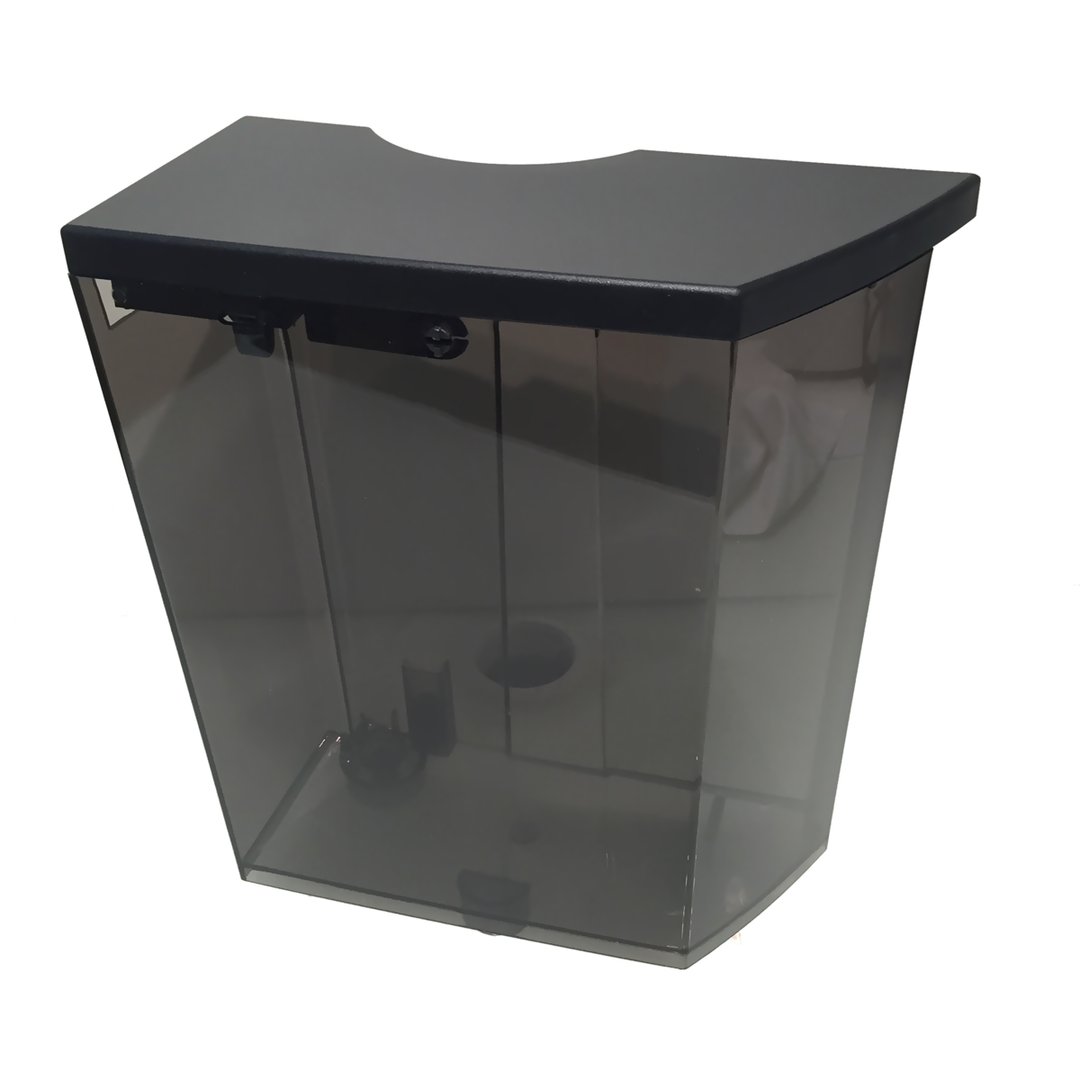 Impressa XS90 - Water Tank