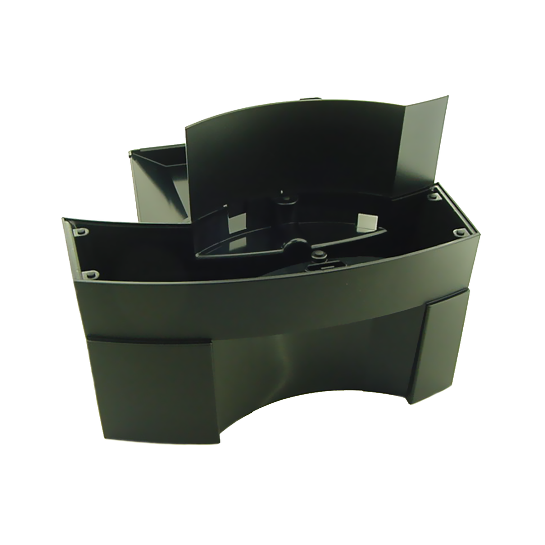 Impressa XS90 - Drip Drawer