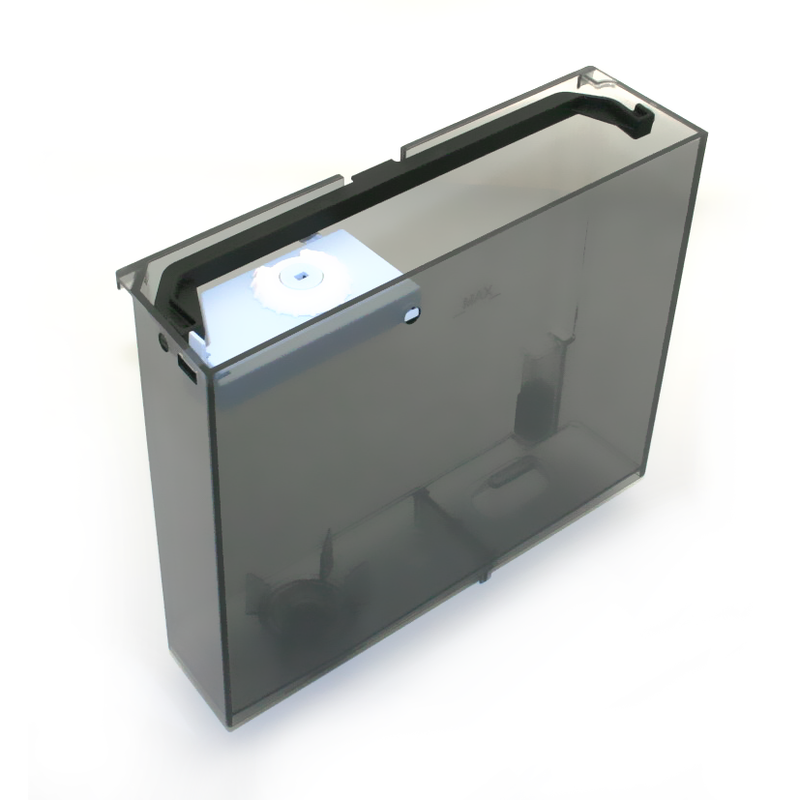 Impressa f8 hot sale