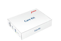 Care Kit V3