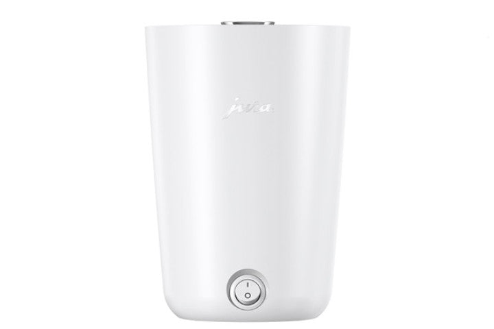 Cup Warmer S White