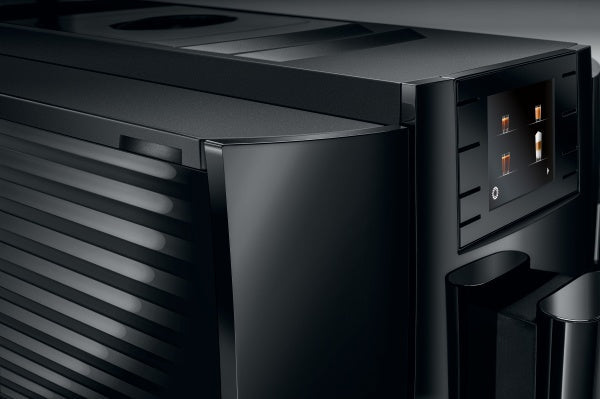 E8 - Certified Factory Refurbished