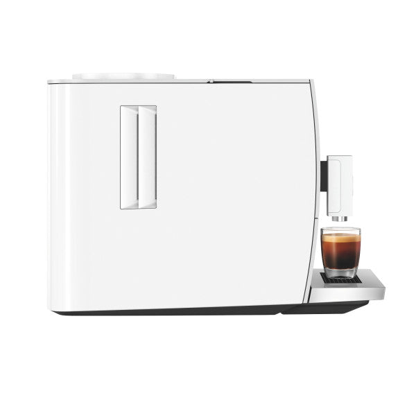 ENA 4 - Full Nordic White – JURA Hospitality Centre