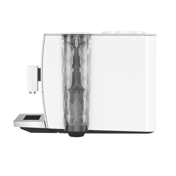 ENA 4 - Full Nordic White – JURA Hospitality Centre
