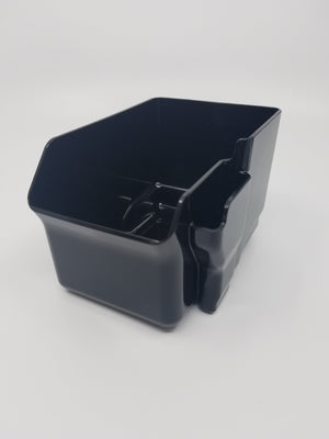 ENA 4 - Ground Container