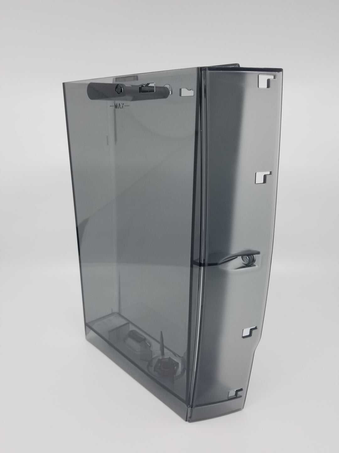 S8 - Water Tank Smart S8
