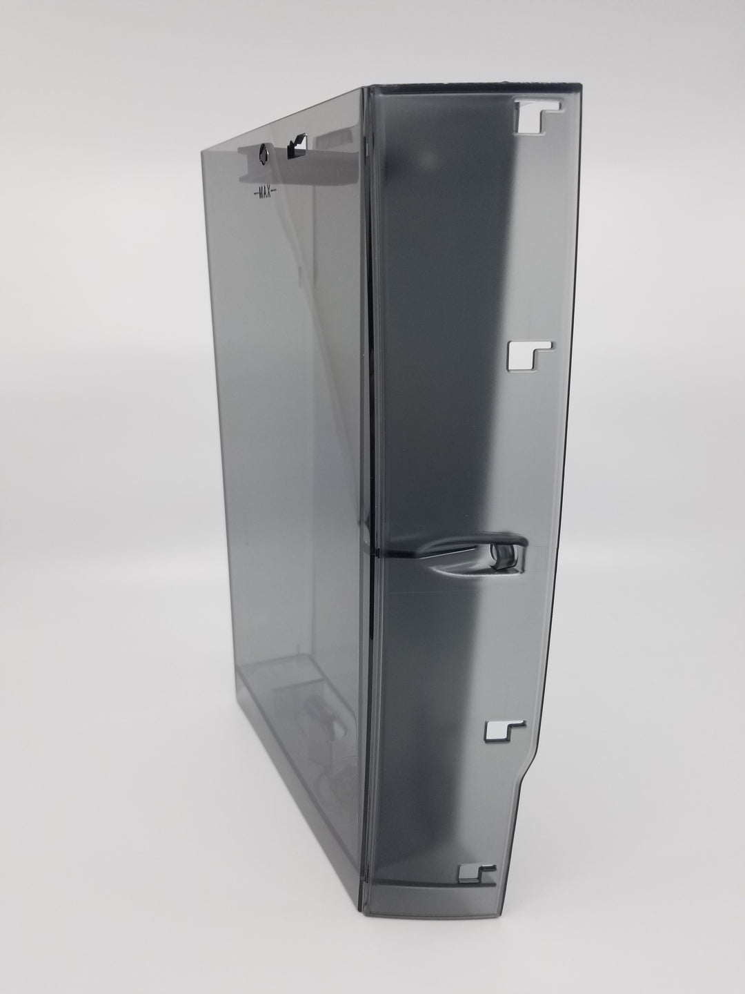 Water Tank Smart E cpl.
