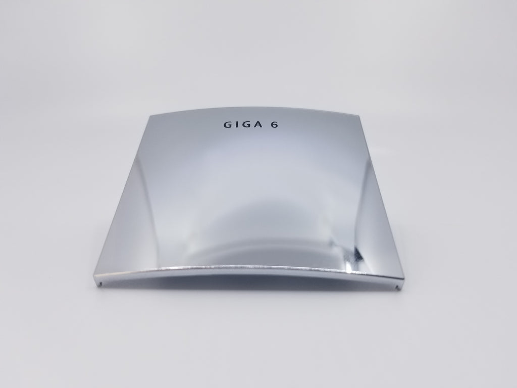 GIGA 6 - Lid For Outlet Gate