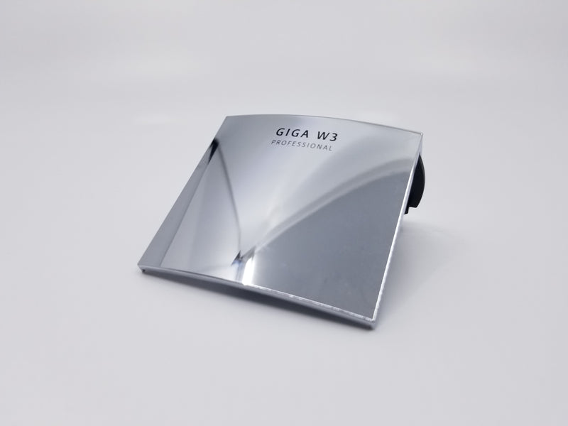 GIGA W3 - Lid For Outlet Gate