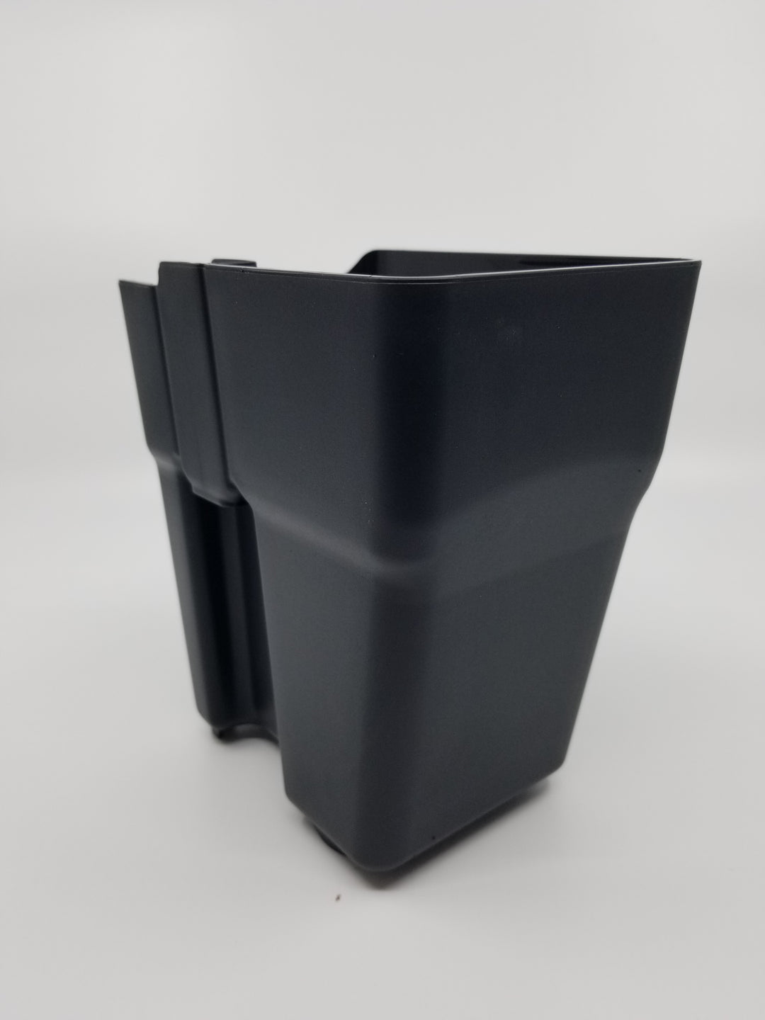 GIGA X8c New - Ground Container with RAG