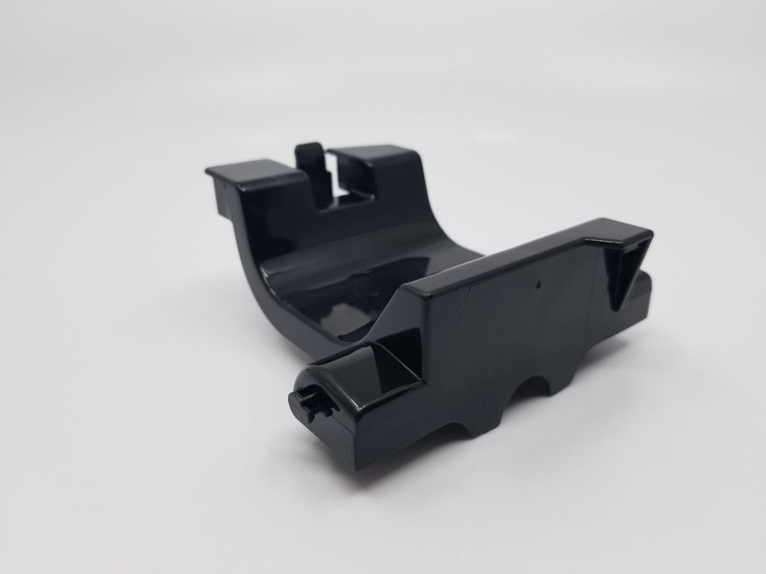 X8 - Bracket Claris