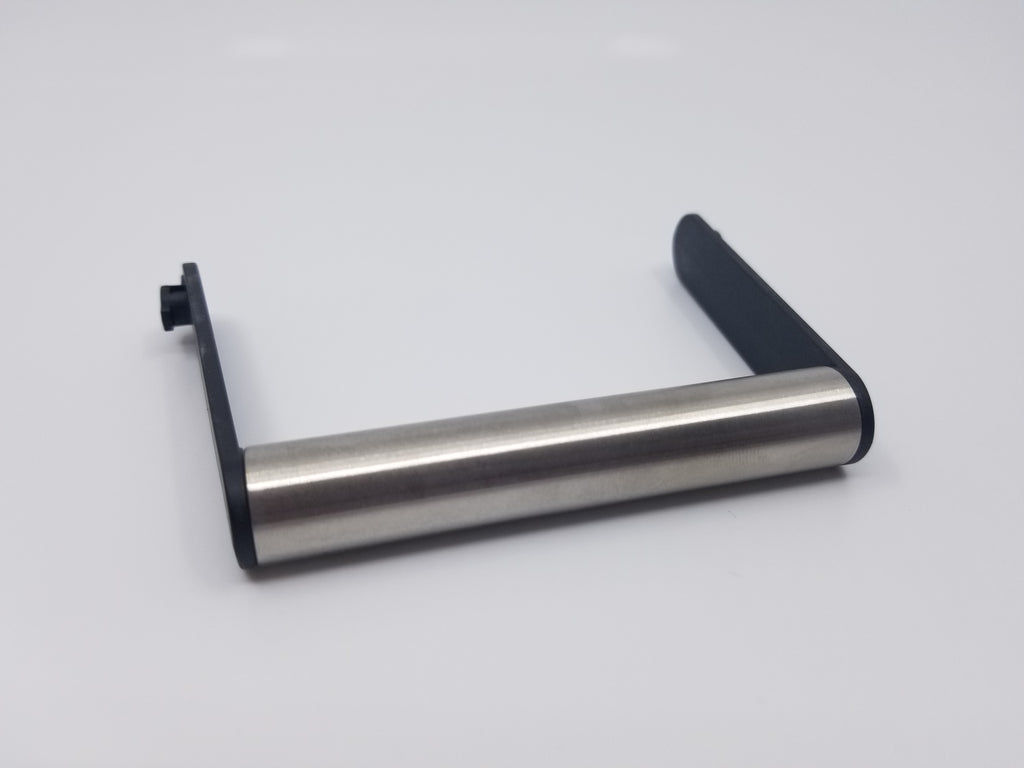 X8 - Water Tank Handle