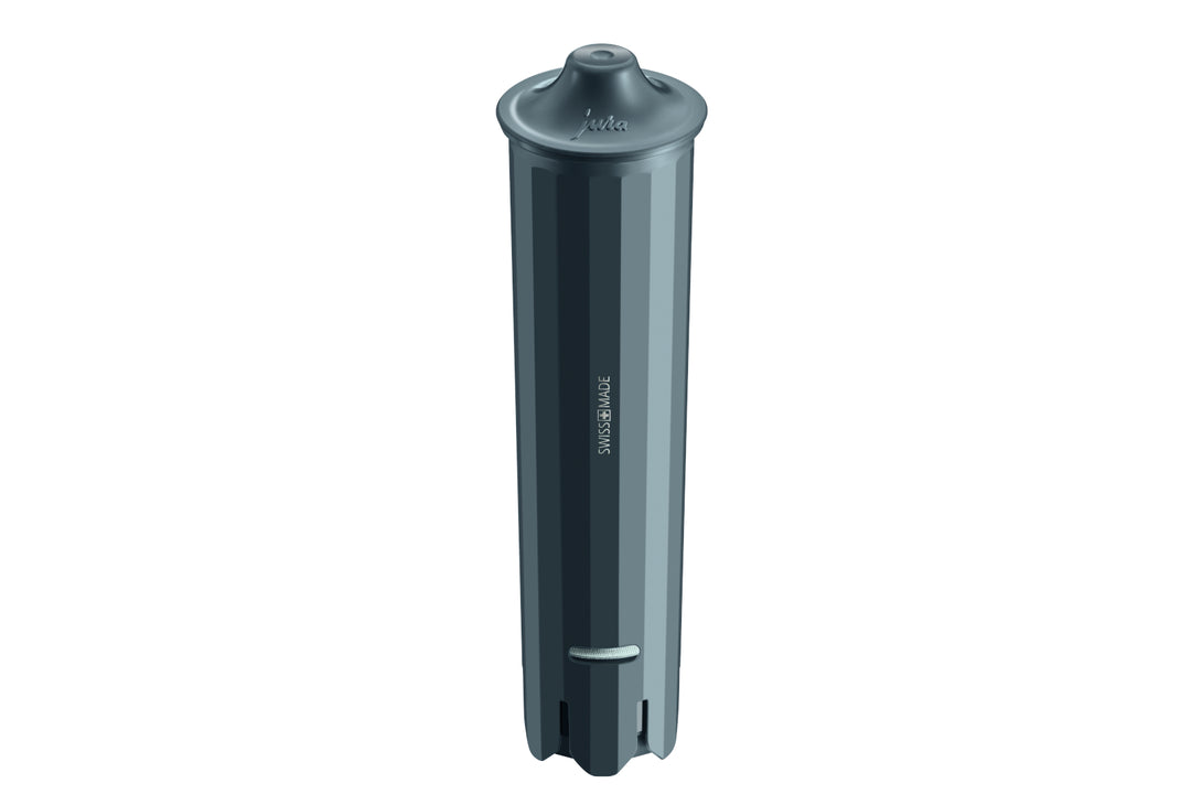 CLARIS Smart+ Water Filter