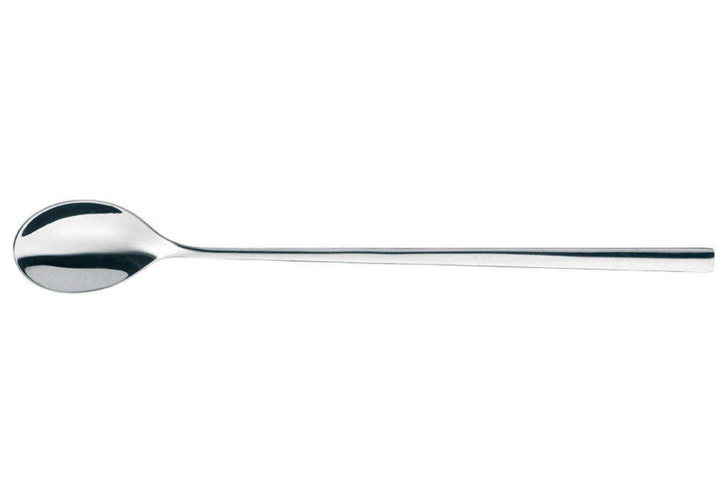 Latte Macchiato Spoons
