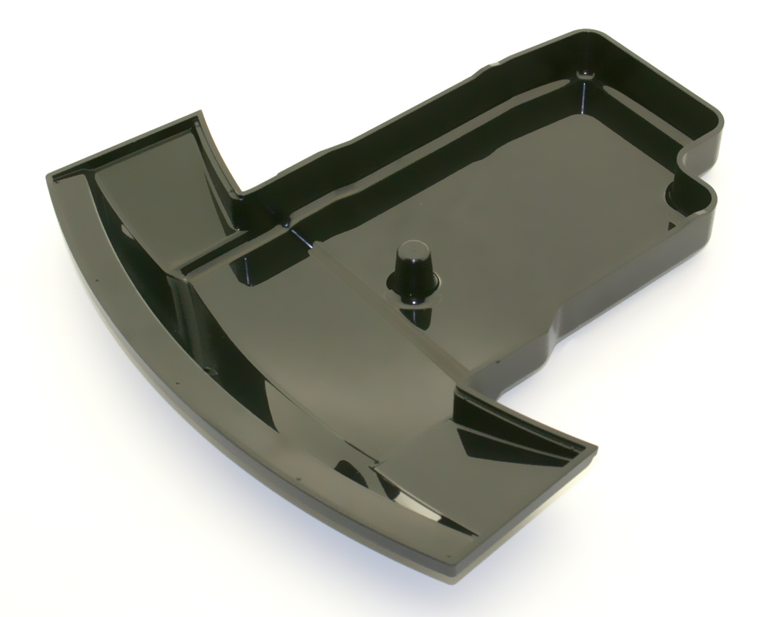 Drip Drawer