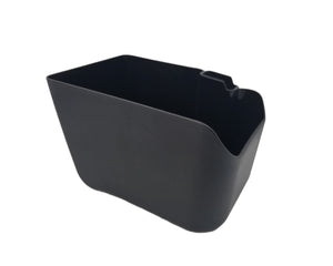 Ground Container Black