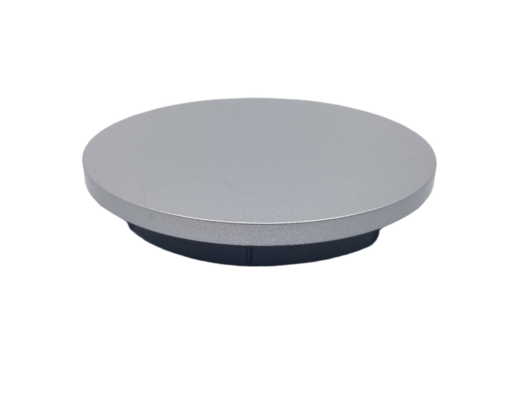 ENA 8 - Tank Lid Platinum