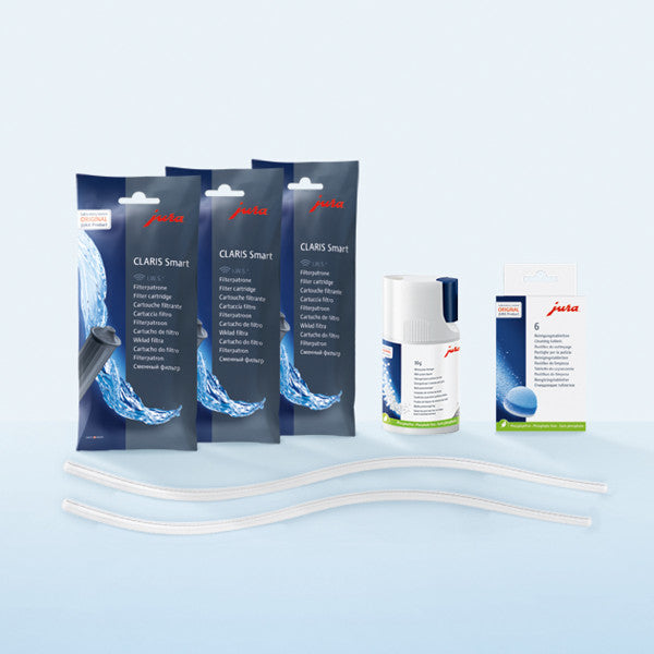 Care Kit