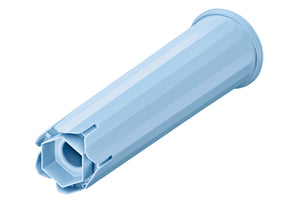 Filter cartridge CLARIS Blue