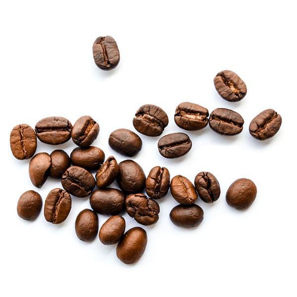 Faema Senza Decaf Espresso Beans