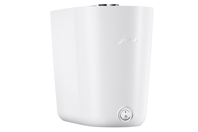Cup Warmer S White