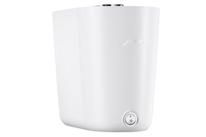 Cup Warmer S White