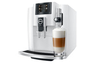 E8 (Gen 2) - Certified Factory Refurbished