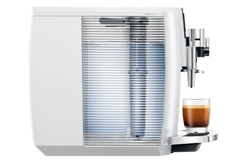 E8 (Gen 2) - Certified Factory Refurbished