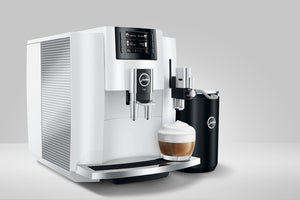 E8 (Gen 2) - Certified Factory Refurbished