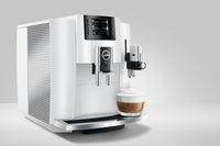 E8 (Gen 2) - Certified Factory Refurbished