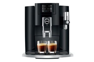 E8 (Gen 2) - Certified Factory Refurbished