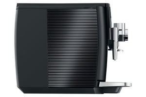 E8 (Gen 2) - Certified Factory Refurbished