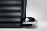 E8 (Gen 2) - Certified Factory Refurbished