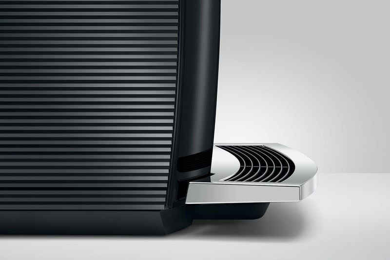 E8 (Gen 2) - Certified Factory Refurbished