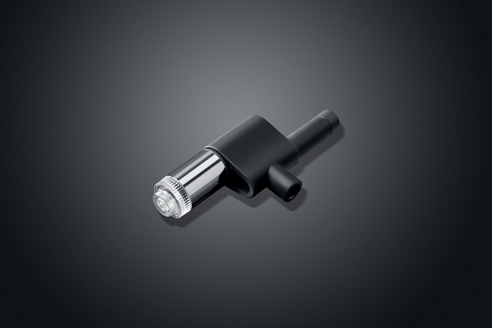 Fine foam frother – JURA Hospitality Centre