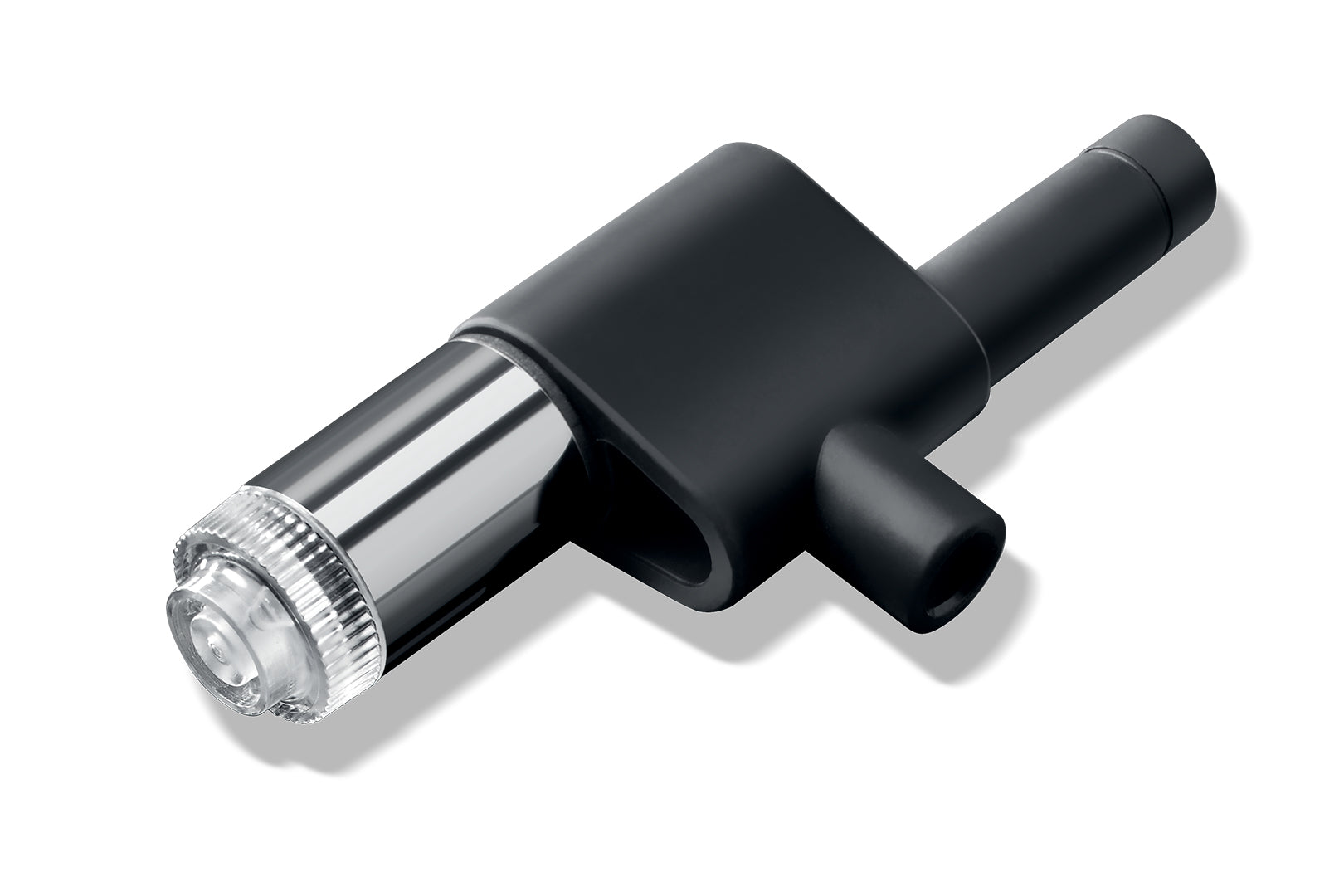 Fine foam frother – JURA Hospitality Centre