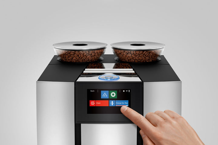 GIGA 6 - Certified Factory Refurbished