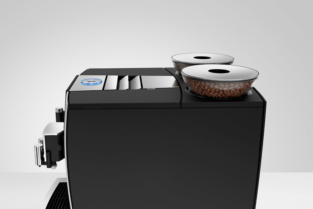 GIGA 6 - Certified Factory Refurbished