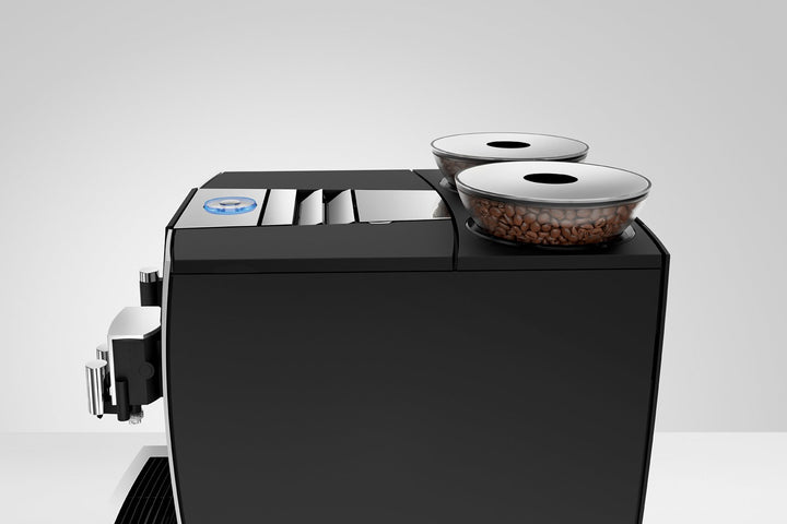 GIGA 6 - Certified Factory Refurbished