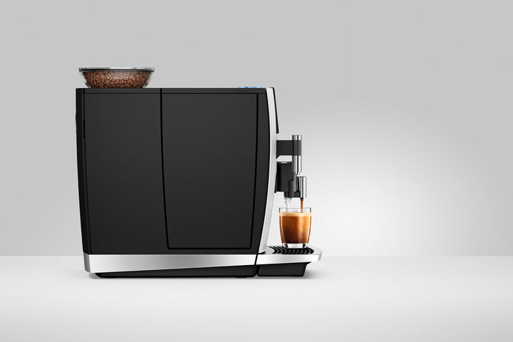 GIGA 6 - Certified Factory Refurbished