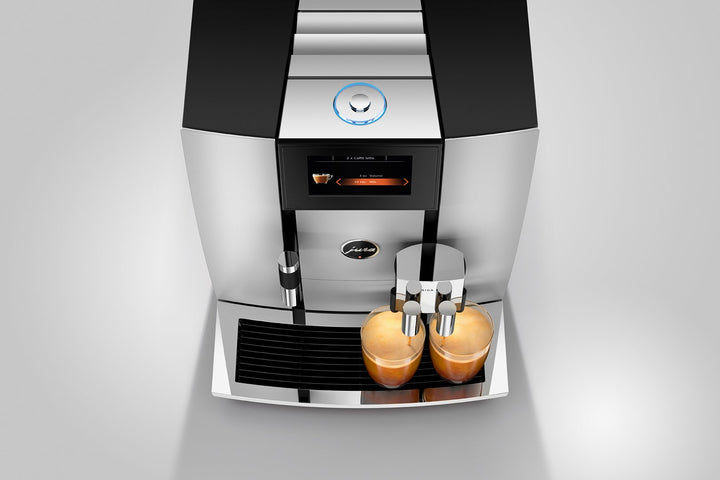 GIGA 6 - Certified Factory Refurbished