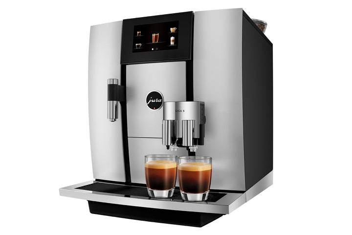 GIGA 6 - Certified Factory Refurbished