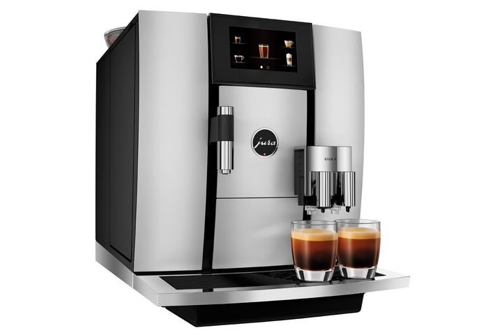 GIGA 6 - Certified Factory Refurbished