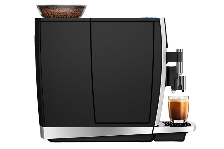 GIGA 6 - Certified Factory Refurbished