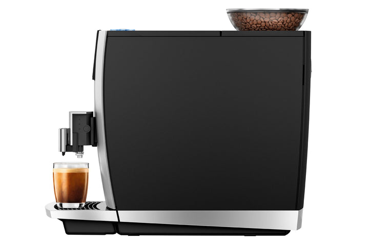 GIGA 6 - Certified Factory Refurbished