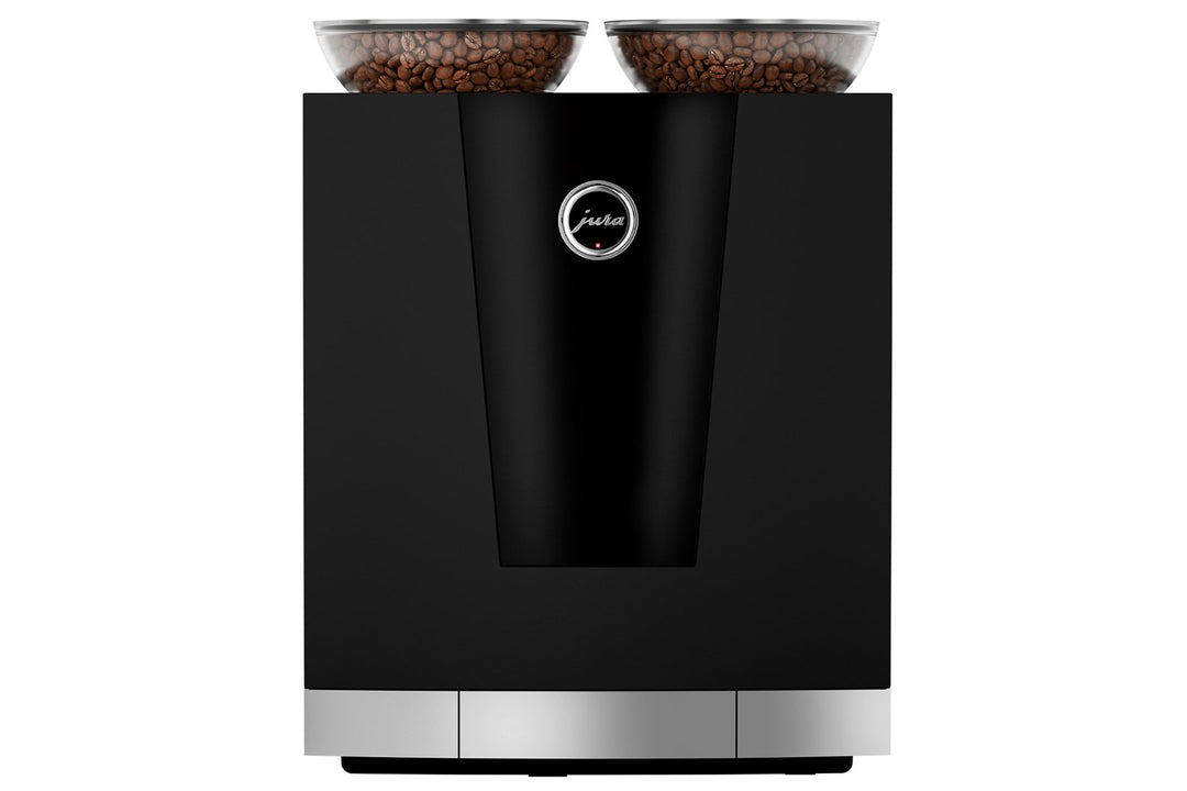 GIGA 6 - Certified Factory Refurbished