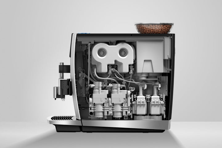 GIGA 6 - Certified Factory Refurbished