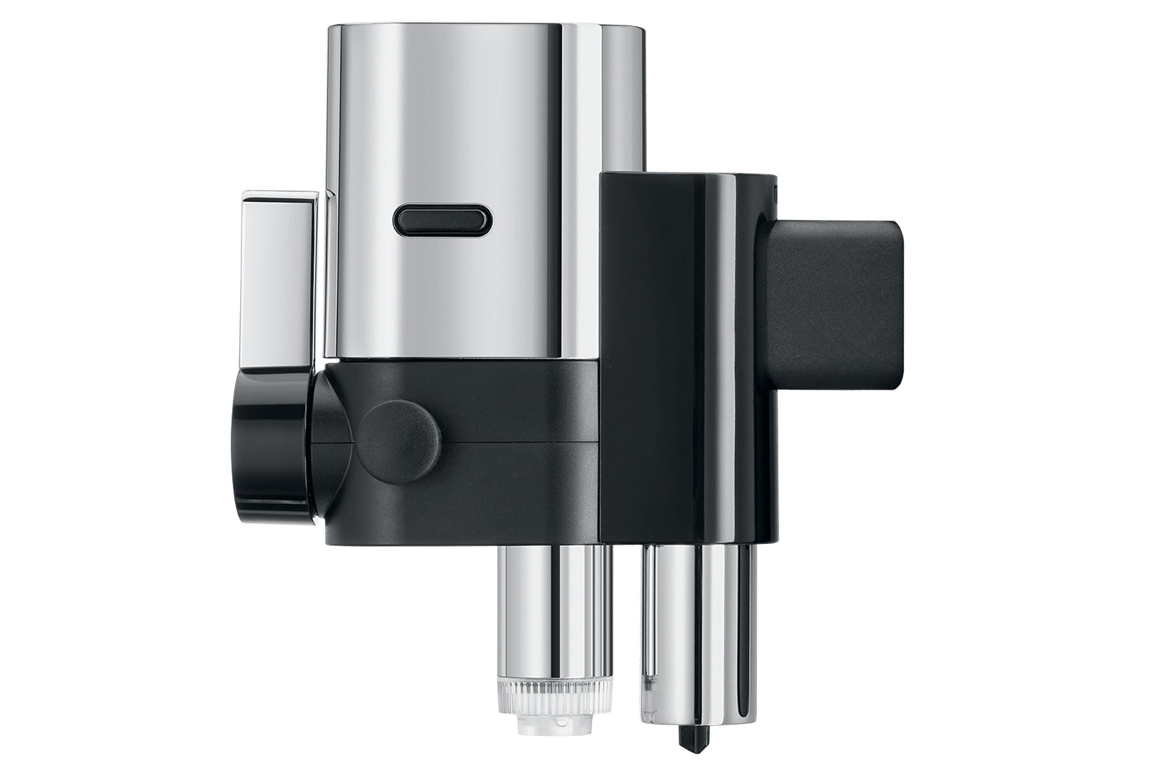 Jura Milk Frother