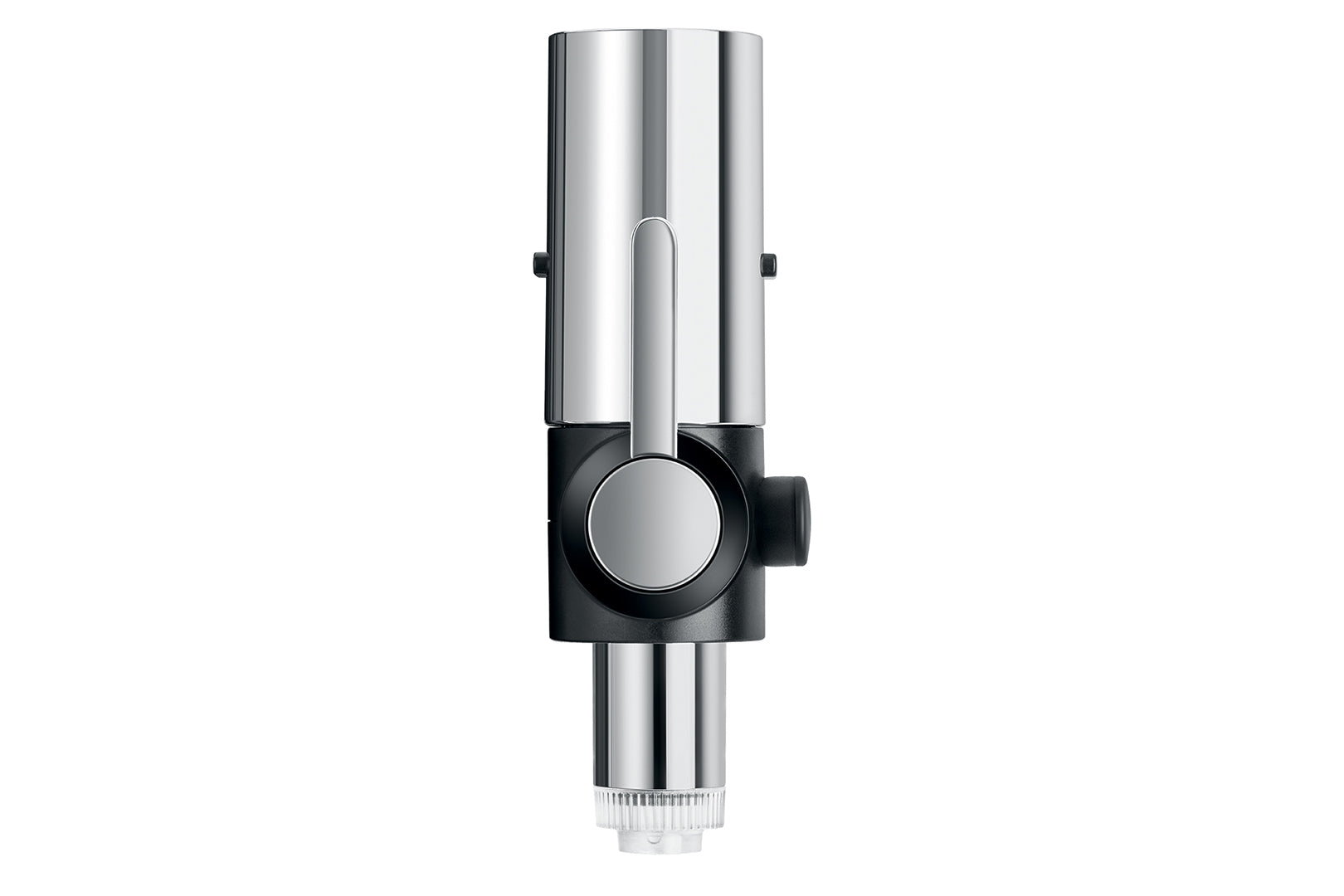 Jura Milk Frother - Thumbnail 2