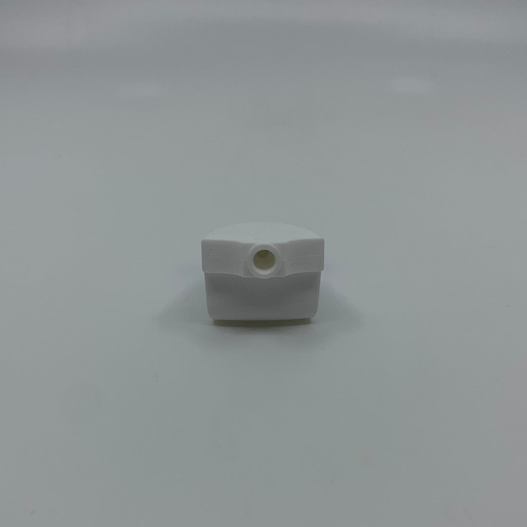 Milk Lance Support White - Cool Control 0.6L